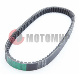 ������ 815*20*30 ��150