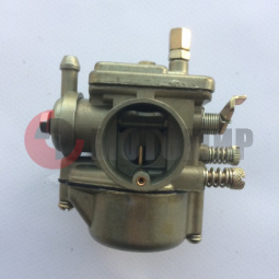 К60В Крот"Мопед, ММ К60В Крот"Мопед, ММ