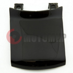 Облицовка задняя Нитро малый Облицовка задняя Нитро малый