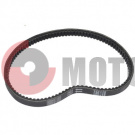 ������ 790*16*8 Yamaha JOG 3KJ