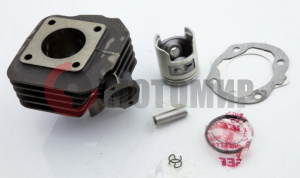 ��� Honda TACT 50 (?41 AF16) SEE �������