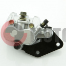 ������� ����.����.150�� NIRVANA 2�-�����.