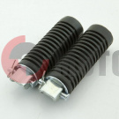 �������� ������.�/��.125cc CBT125 Simpler