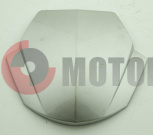 �������� ������������ ������� 50 �������� ���������� ����