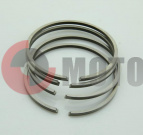 ������ �� (63,00��) 4 ���.����.