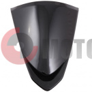 ���������� ������������ �������� ������� (����������) Kaori