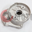 Крышка редуктораGY6 125/150(152QMI/157QMJ-H 4х-т. Крышка редуктораGY6 125/150(152QMI/157QMJ-H 4х-т.