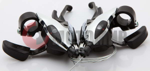 ��������� (21��) � ����.����.SP-N01