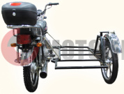 ������� ������ ��� ��������� IRBIS VIRAGO, ALPHA