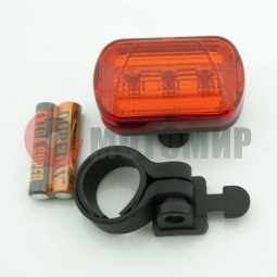 ������ ���� ����.JK 123F 3 �����.�����.