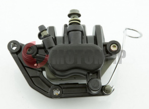 Суппорт торм.перед.250cc Sport250 Суппорт торм.перед.250cc Sport250