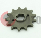 Звезда ведущая 13Т 250cc Taker250 Звезда ведущая 13Т 250cc Taker250