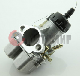 Карбюратор К68И Планета фирменный RUILI Карбюратор К68И Планета фирменный RUILI