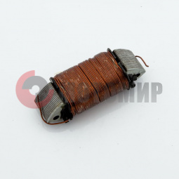 ������� ���������� Delta (�������)