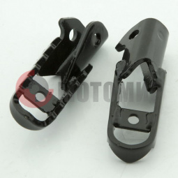 �������� �������� �/��.200cc Safari200