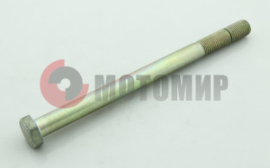 Болт вариатора Тайга С40600049 Болт вариатора Тайга С40600049
