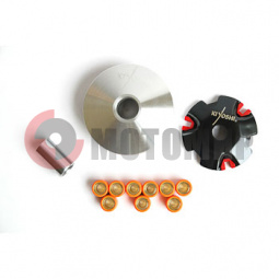 Вариатор Я-2т.Suzuki АД-100 KIYOSHI Вариатор Я-2т.Suzuki АД-100 KIYOSHI