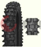 �������� �� �-229 3,75-18 (100/100-18) (�/����) �����.��.���.