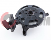 ������� ������ ������ � ��.