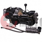 ��������� 4�.150��3 157QMJ (c ������)ATV150