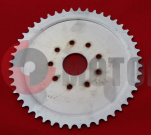 ������ ������� ������ 48 �.F50/F80 (9�������,415 ���)