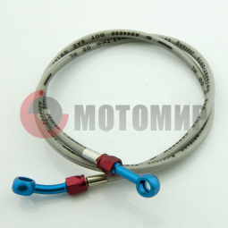 ����� ����������.100��.