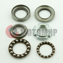 �������.���.���.125�� ����125