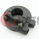 ������ ����� ���� 4�.GY6 50 R50/�����