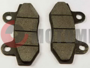 ������� ����.����.���.TTR125-250/�����250/����/�������/