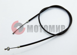 Трос Пилот сцепления Трос Пилот сцепления