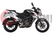 �������� BAJAJ Pulsar 200NS, �������, �����, �����, �����