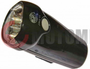 ���� ���� �����.(���)�806(1����) ����.