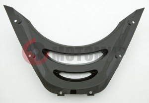 ���������� �����250 �������� ������