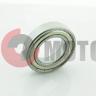 ��������� 80107 (���.6007-2Z) ����