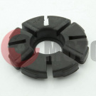 ������� ���.����.���.���.125��.Tribute125