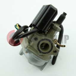 ���������� �-2�.Honda Dio