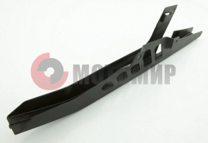 Кожух цепи Strike250 Кожух цепи Strike250