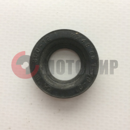 ������� �� ��������� ������ 1-48-2