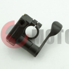 ����� �110 ����