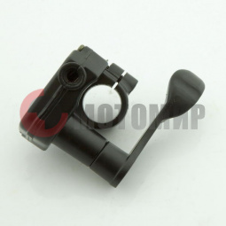 ����� �110 ����