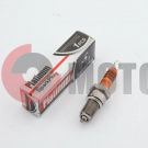 ����� D8TC (M12*1,25 19,0mm) (4�.��125/600��) PLATINUM