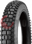 �������� ����� 2.75-17 DURO HF307 �������