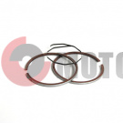 Кольца Honda LEAD, GYRO 50 0,50 (?40,50) Кольца Honda LEAD, GYRO 50 0,50 (?40,50)