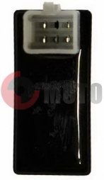 ���������� 4T (5����) Delta ����� JIANXING