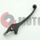 ����� ������� ������ 50cc ���.����.HondaDio