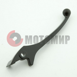 ����� ������� ������ 50cc ���.����.HondaDio