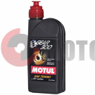 ��������������� ����� MOTUL Gear 300 75W-90 ��� ��� 1 �