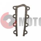 Прокладка ИжПл заглушки цилиндра Прокладка ИжПл заглушки цилиндра