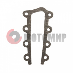 ��������� ���� �������� ��������