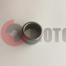 ��������� 941/15 ����